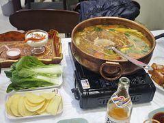 -九里香(三世传承店)