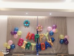 -映像威海·海鲜味道(经区店)