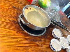 -官塘兄弟·潮汕牛肉店(官塘总店)