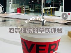-港澳广场购物中心