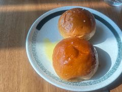-FISH&POTATO Cō(地中海美食 万象城店)
