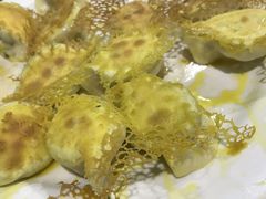 -西安饺子馆(南坪西路店)