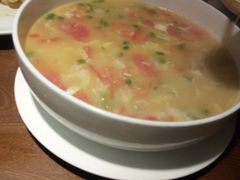 -船歌鱼水饺(淄博万象汇店)