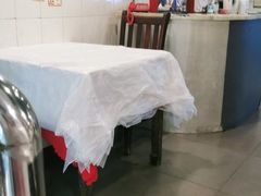 -喜洋洋(中山四路店)
