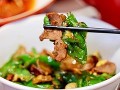 -辣可可·小炒黄牛肉(望京凯德MALL店)