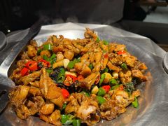 -蛙小侠(珠海华发商都店)