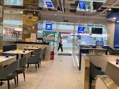 -兰湘子·湘菜小炒(荥阳吾悦广场店)