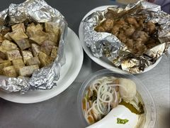 -有间冰室(侨港风情街店)