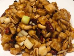 -大铁勺新津菜(迎水道店)