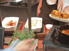 -mezza9 Macau(澳门君悦酒店)