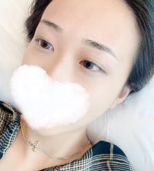 -MIVI半永久纹眉绣眉
