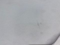 -津悦·正阳春烤鸭(红旗南路店)
