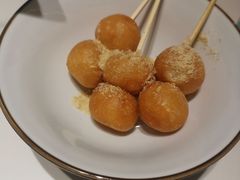 -费大厨辣椒炒肉(正佳广场店)