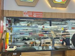 -壹德壹(金钻广场E组团店)
