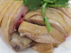 -振鼎鸡(福州路店)