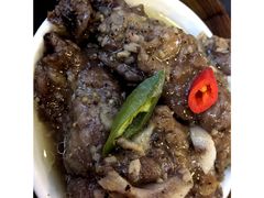 -添运来(茶园奥园广场店)