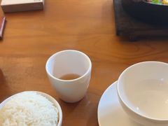 -旺爷砂锅·茶作(国贸城店)