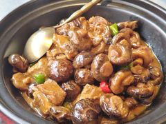 -俏立方·15年新楚菜