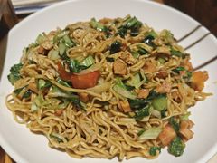 -肉串汪自由派(西便门店)