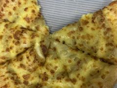 -尊宝比萨(西丽店)