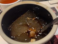 -锦城印象火锅(天府三街店)