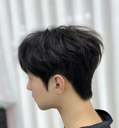 -逸丝风尚