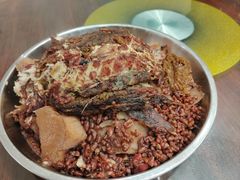 -农汤老店(顺联公园里店)