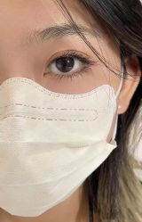 -COME·美睫Eyelash美甲