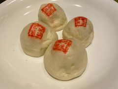 -鹰龙海畔度假酒店(咸祥店)
