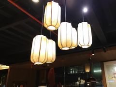 -新渝城·川菜·火锅(区庄店)