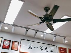 -常熟炒浇面馆(蓝旗街店)