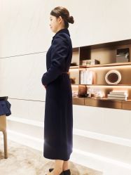 -香港大昌洋服定制(金中环店)