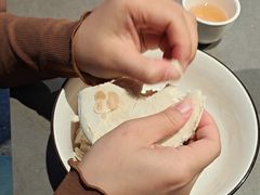 -陈熹公民族美食文化餐厅(中华广场店)