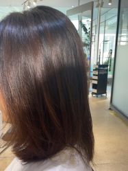 -悦SALON