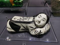 -上海观复博物馆