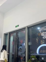 -玛尼瑜伽·普拉提