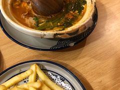 -和枫の宴日式料理(潘家园店)