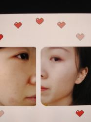 -佛山艺美医疗美容·整形·美肤·塑形