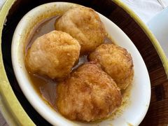 -Sun World Chinese Restaurant 新世界海鲜酒家