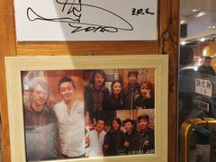 -王妃家(明洞中央店)