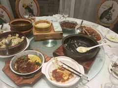 -印象泰和园(望丛西路店)