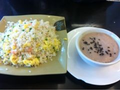 -老福州闽菜馆(温泉路店)