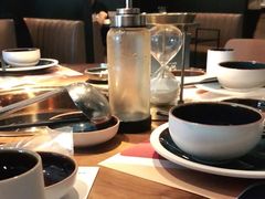 -大头椰·海南椰子鸡火锅(思明万象城店)