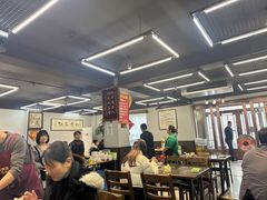-民间瓦缸煨汤館(嵩山路店)