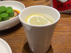 -小大董·烤鸭(王府井apm店)