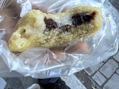 -耳朵眼炸糕(滨江道店)