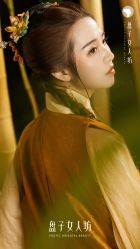 -盘子女人坊生日照·摄影馆(浦东店)