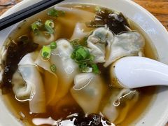 -佳乐家(新华店)