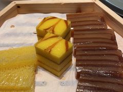 -优食坊·蒸汽海鲜(康盛路店)