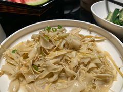 湘阴家宴笋-徐记海鲜(大明宫|北二环店)